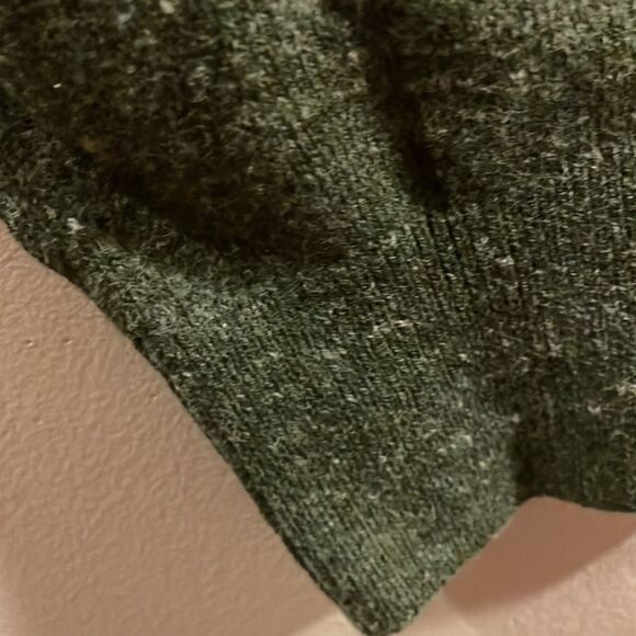 NWT GAP Swester - Picture 5 of 9